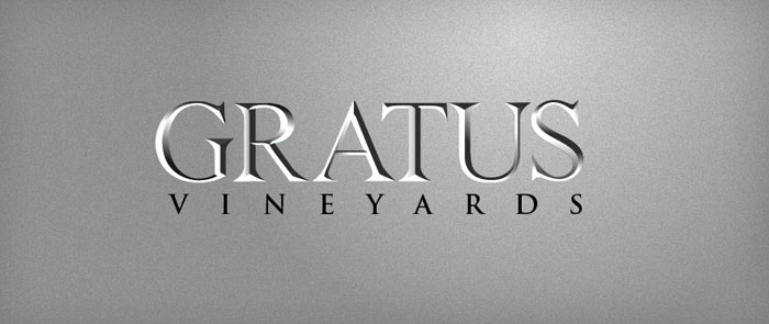 gratus vineyards