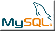 MySQL logo